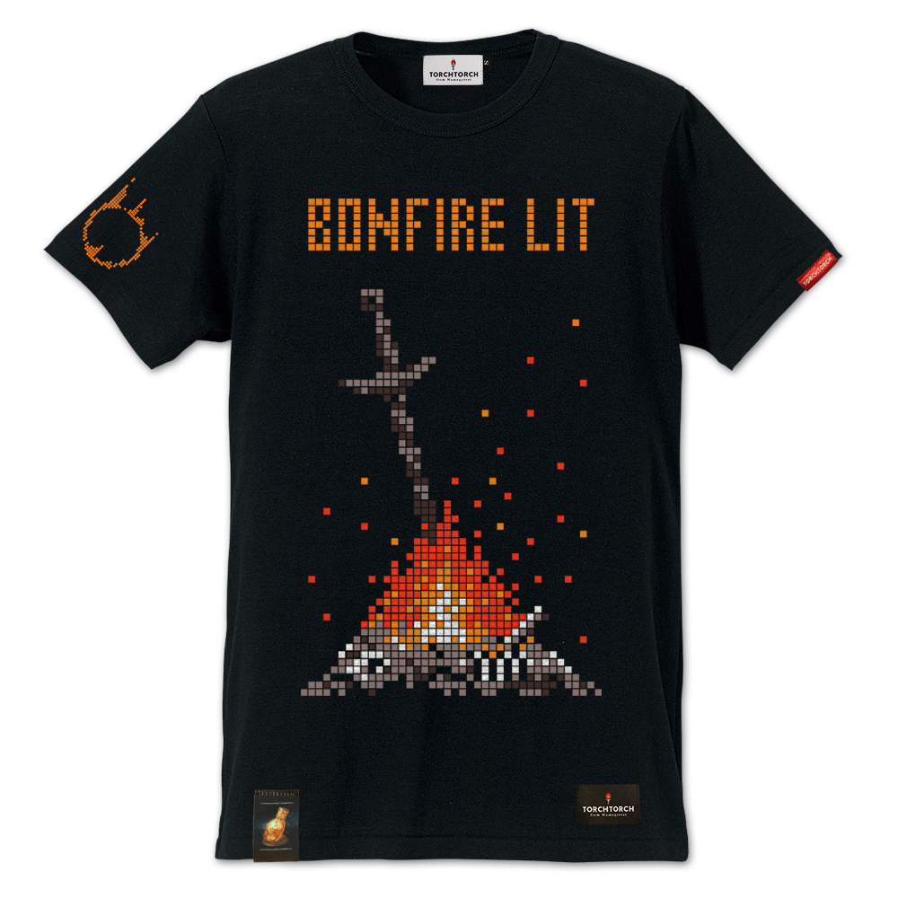 Bonfire Male B Jpg