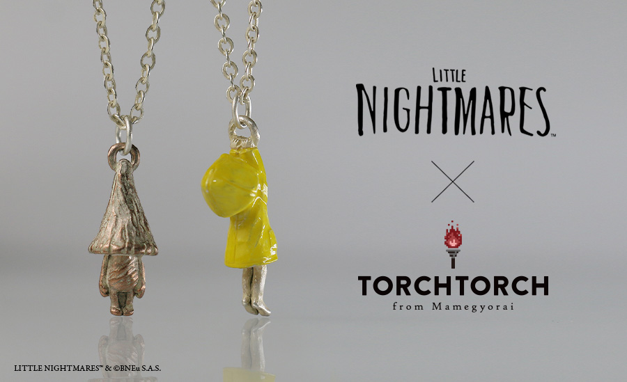 littlenightmares_accessories