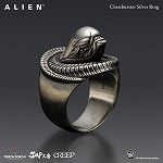 alien-chestburster-ring01-