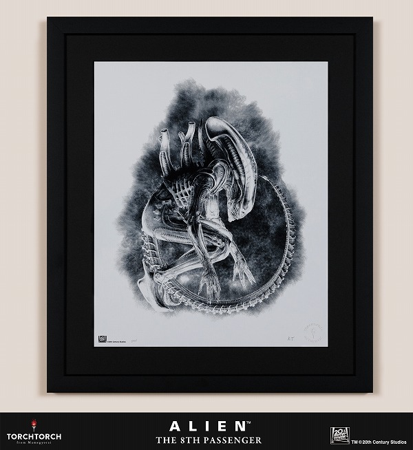 alien-print-the-8th-passenger- 