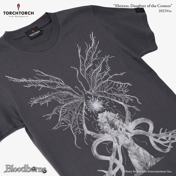 Bloodborne_ebrietas