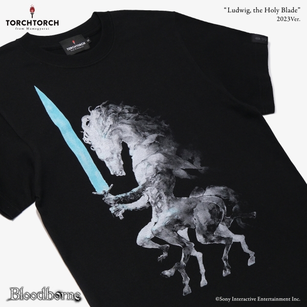 Bloodborne_ludwig
