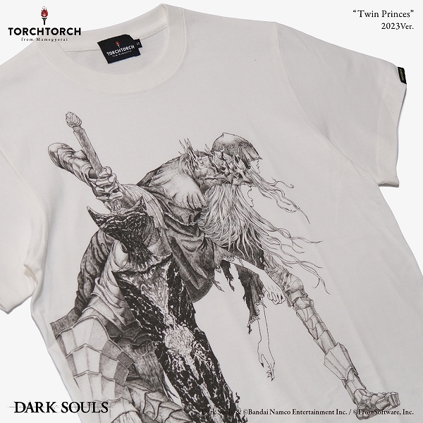 DARK_SOULS_TWIN_PRINCES