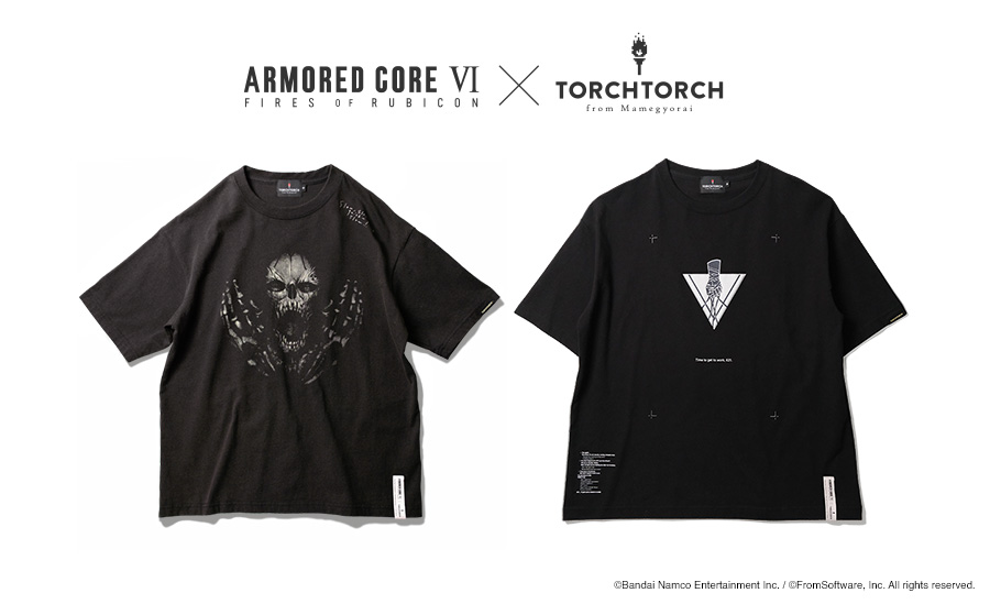 250523!!HP-Banner_AC6-tee_2line
