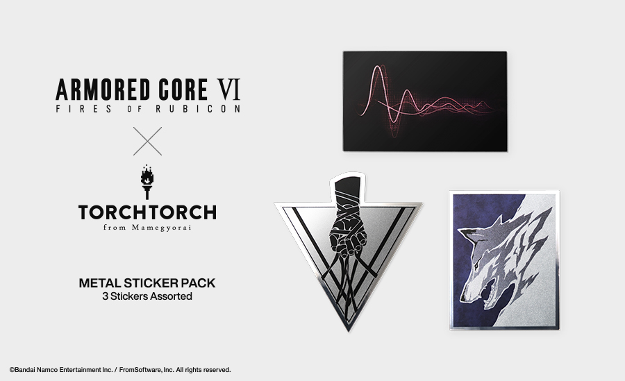 250711_HPバナー_hrd