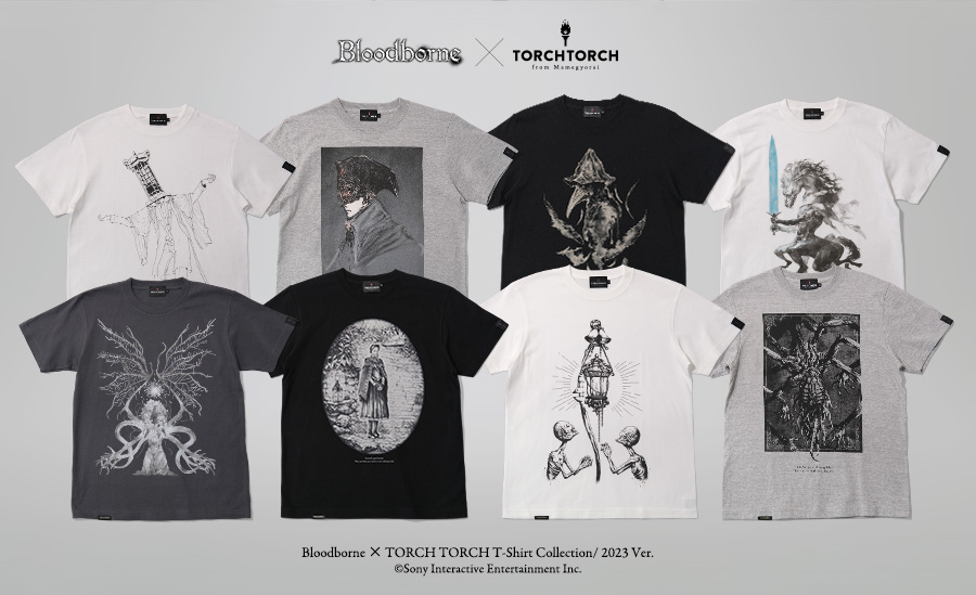 Bloodborne_2023ver