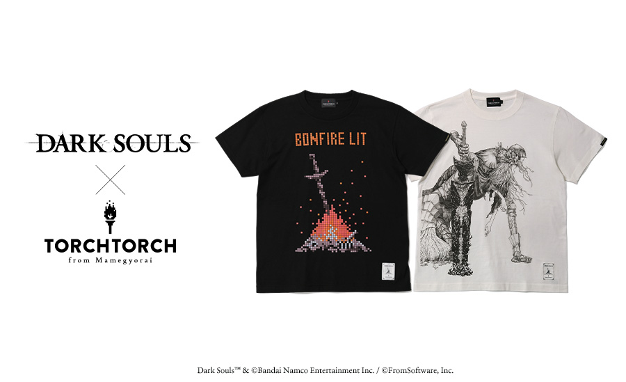 DARKSOULS_TORCHTORCH_900