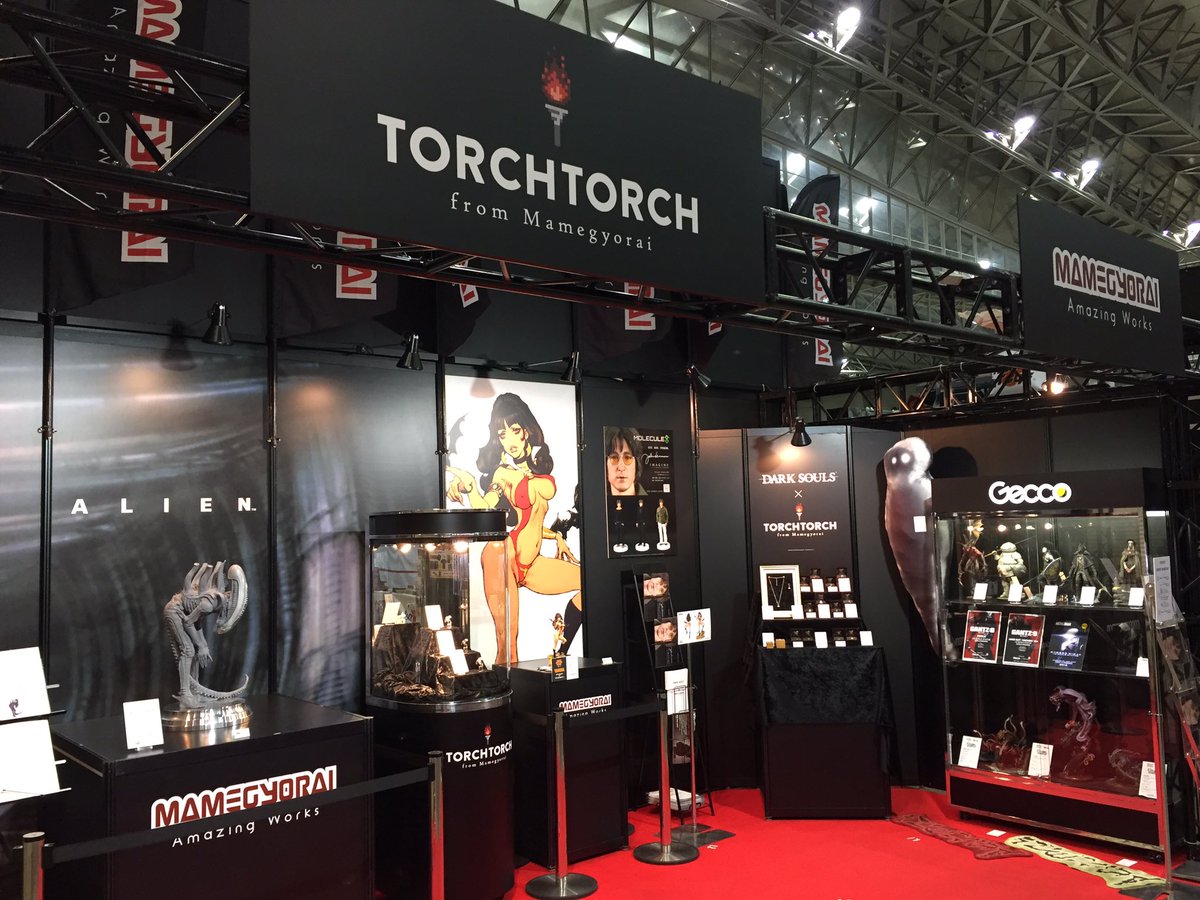 TORCH TORCH リブラのメタルキーホルダー TORCH TORCH リブラのメタルキーホルダー TORCH TORCH on X