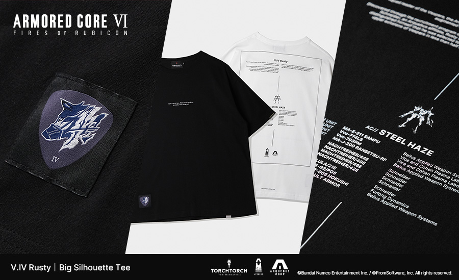 !!HP-Banner_AC6-tee_rusty