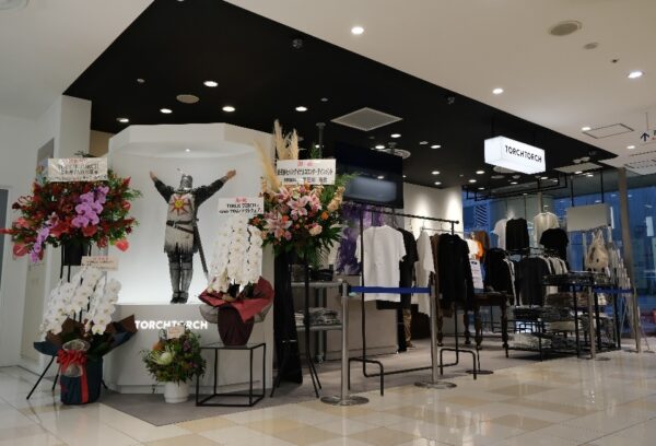 IMG_1568_compressed_2025_11_02_111243