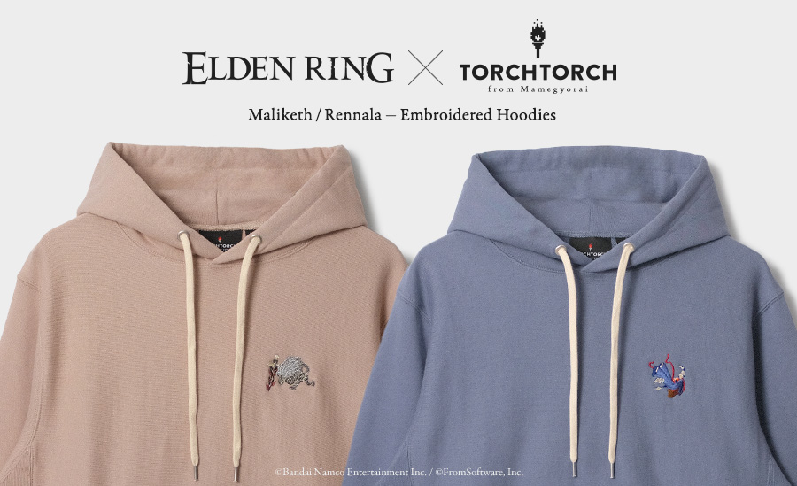 _Main_Banner_Maliketh_Rennala_