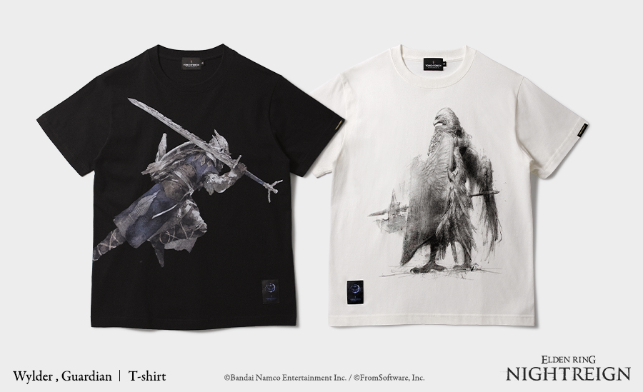 TT_NIGHTREIGN_Phase_3