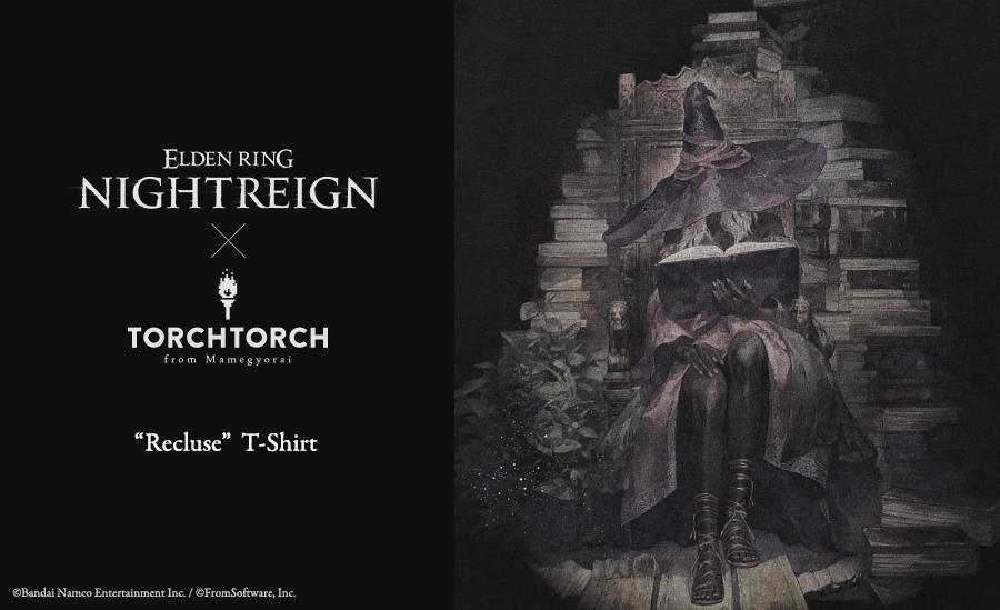 _TT_NIGHTREIGN_Recluse_2