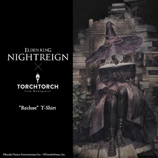 _TT_Square_NIGHTREIGN_Recluse