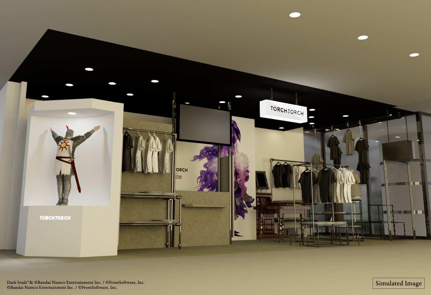 shop_image