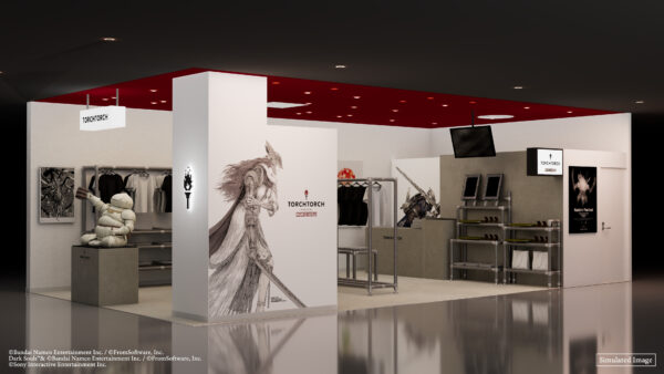 shinsaibashi_torchtorch_CGimage