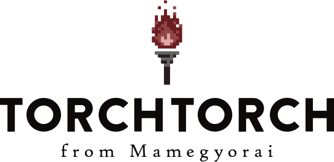 TORCHTORCH