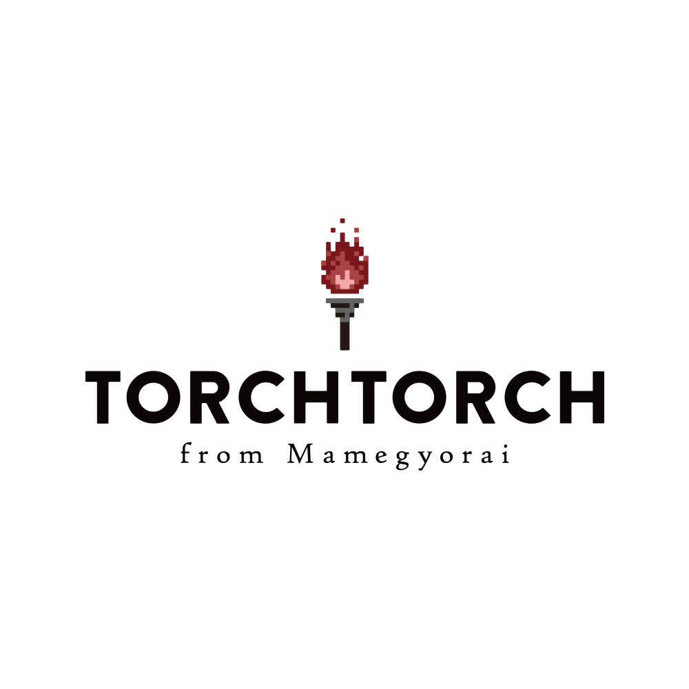 COMPANY | TORCH TORCH