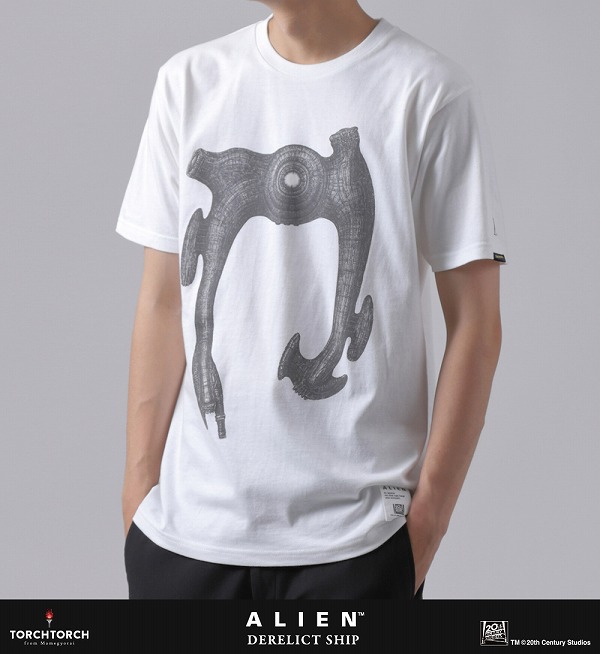 参考価格:Material:Release:Illustration: ヒロモト森一PRINTED IN TOKYO