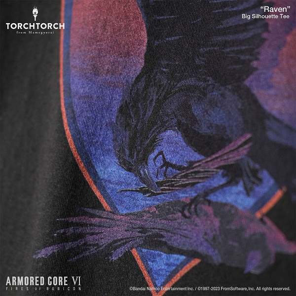 4-Raven-600